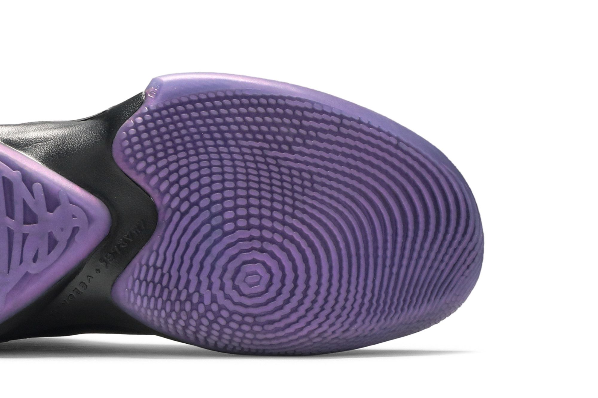 nike freak 2 purple