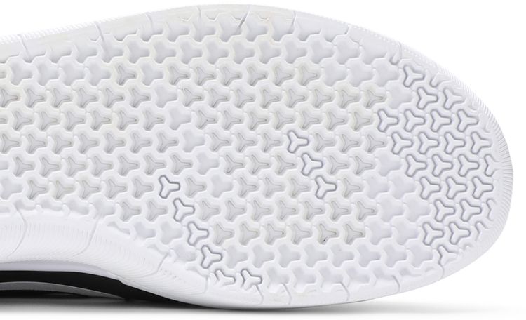 Nyjah Free 2 SB Black White