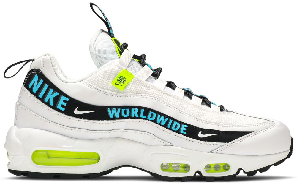 nike men air zoom pegasus 37