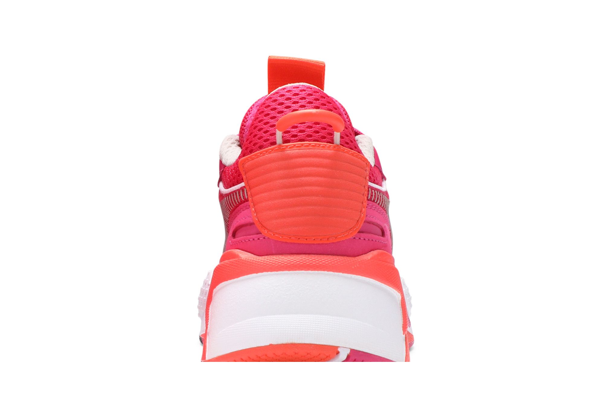 Buy Wmns RS X Toys Fuchsia Purple 370750 10 GOAT AU
