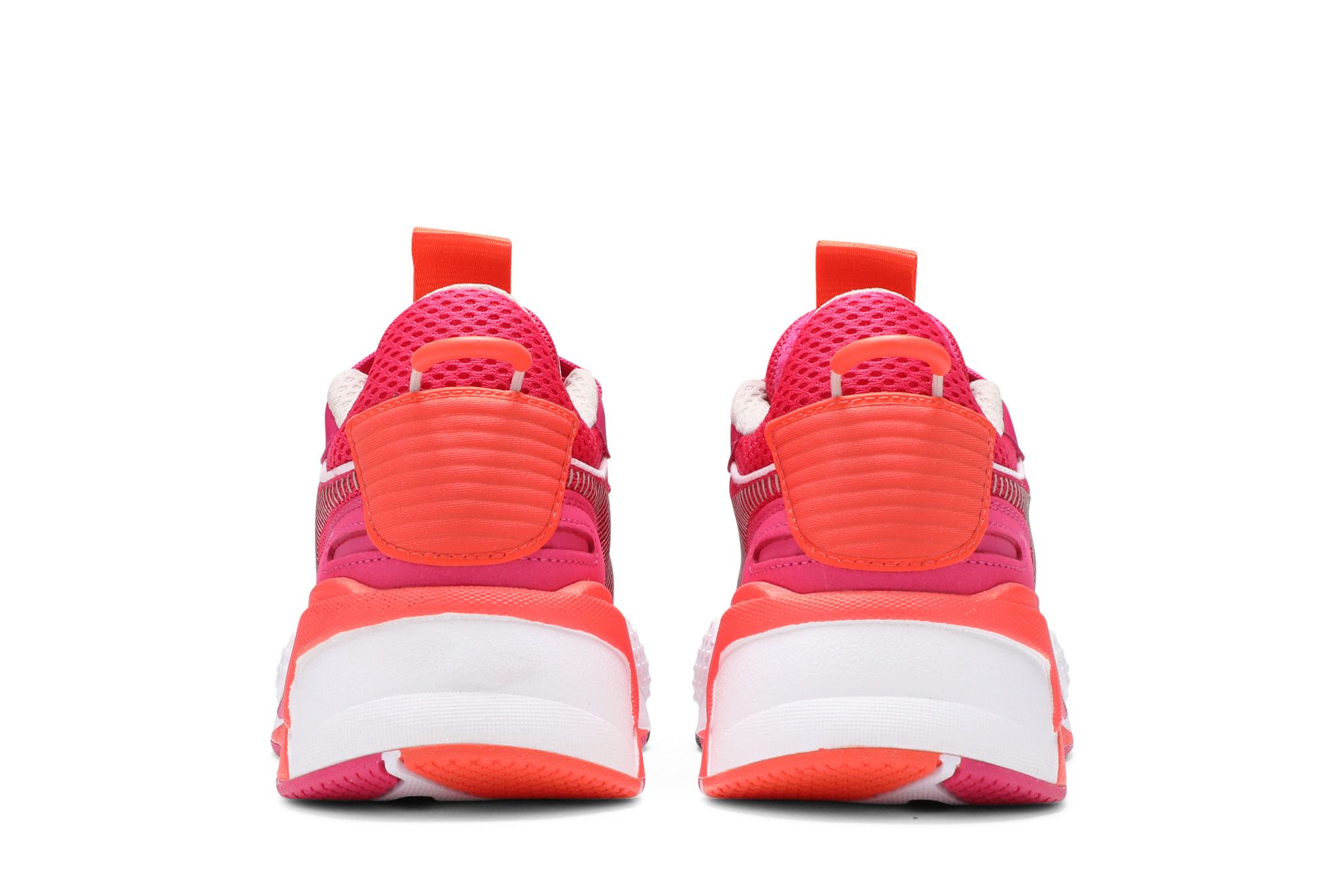 Puma rs-x toys white/black/fuchsia purple shop