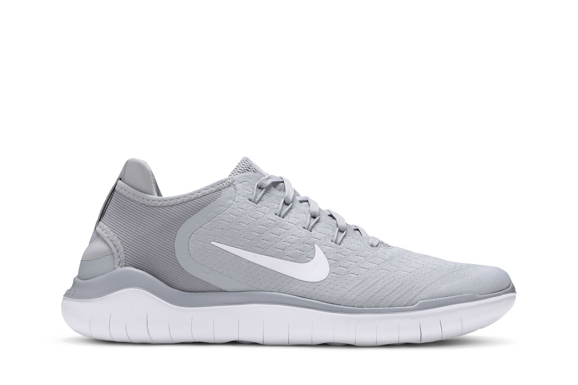 942836 nike 2025