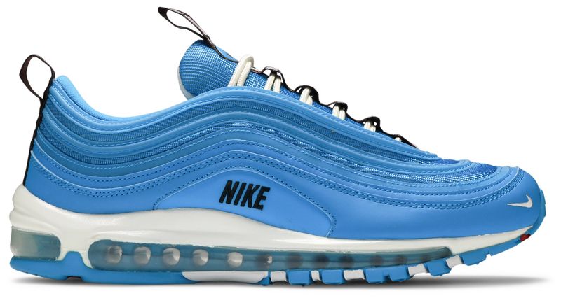 mens air max 97 blue