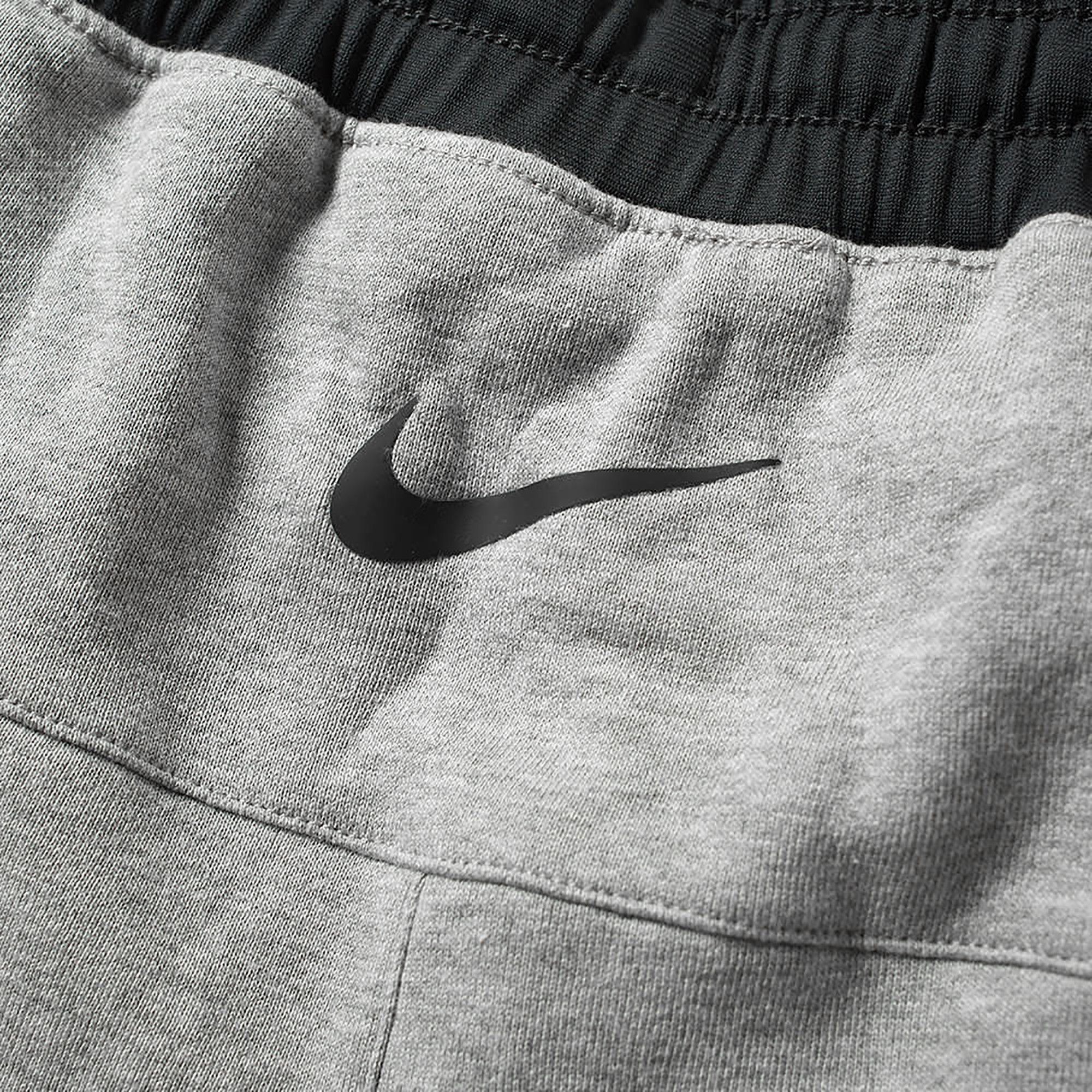 Achetez des Nike x Fear of God NRG Reversible Short Summit White Dark Grey AR0627 121 GOAT FR