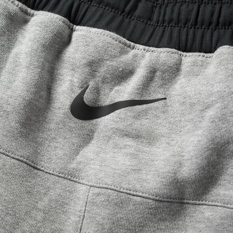 Nike x Fear of God NRG Reversible Short Summit WhiteDark Grey