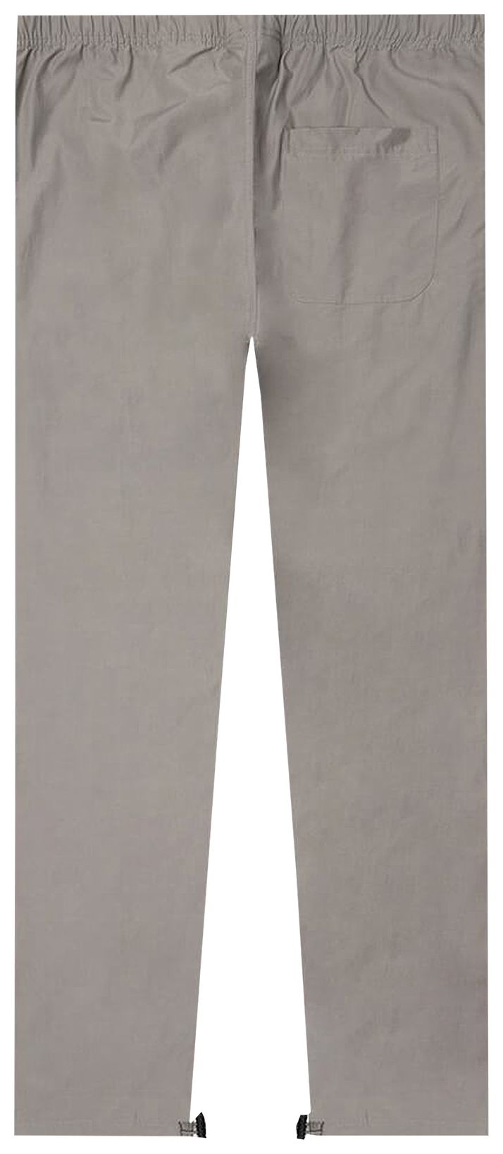 Fear of God Essentials Track Pants Taupe