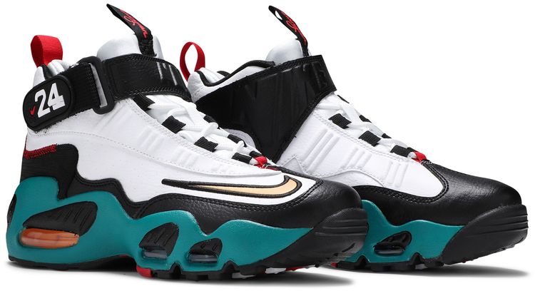 Nike Air Griffey Max 1 GS Sweetest Swing