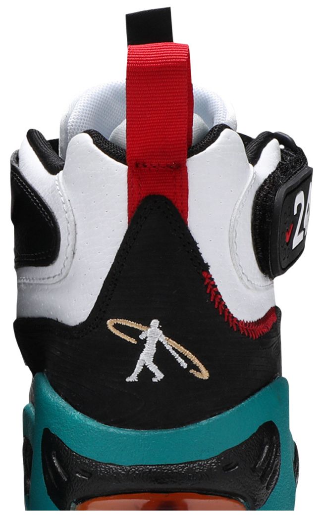 Nike Air Griffey Max 1 GS Sweetest Swing