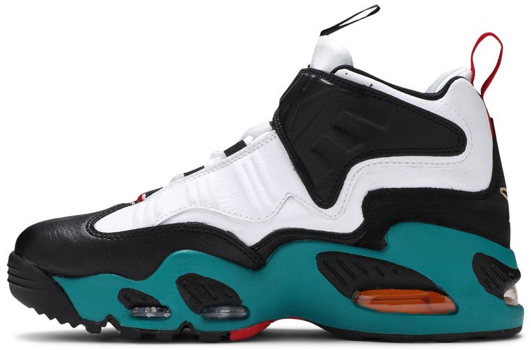 Nike Air Griffey Max 1 GS Sweetest Swing