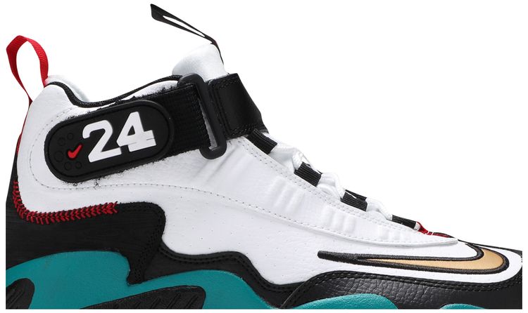 Nike Air Griffey Max 1 GS Sweetest Swing