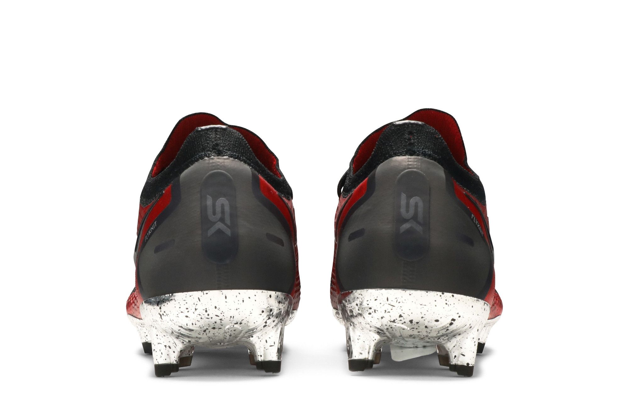 nike sk phantom skepta bloody chrome