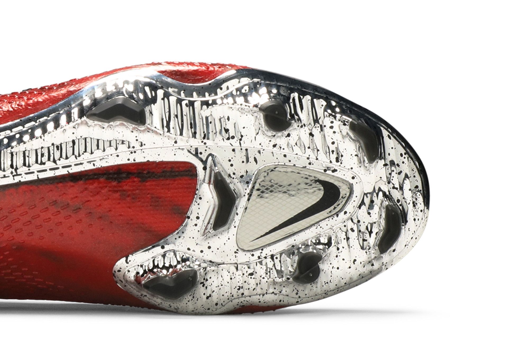 nike sk phantom skepta bloody chrome