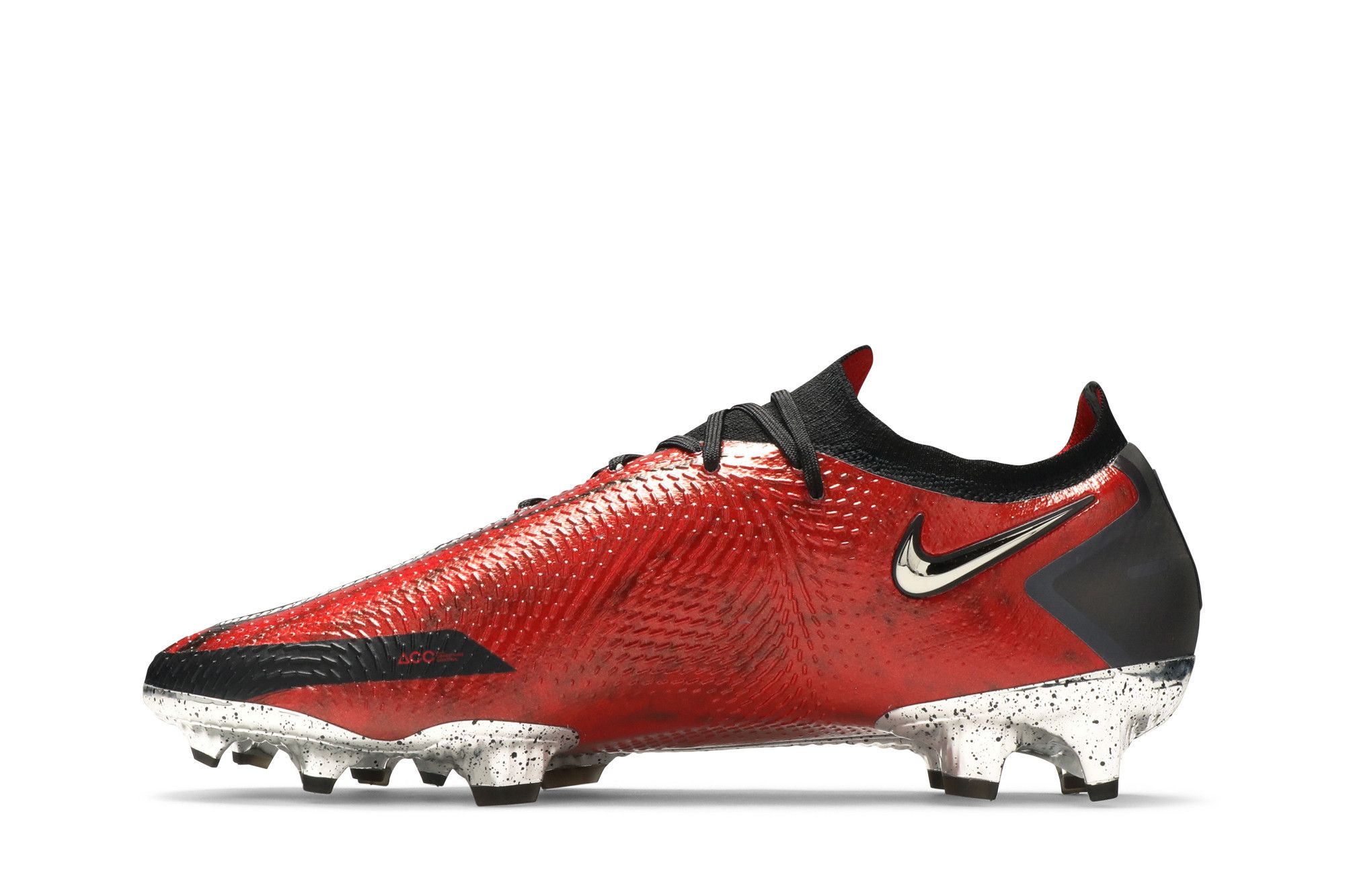 Buy Nike Skepta x Phantom GT Elite SE FG 'Bloody Chrome' - CK8442