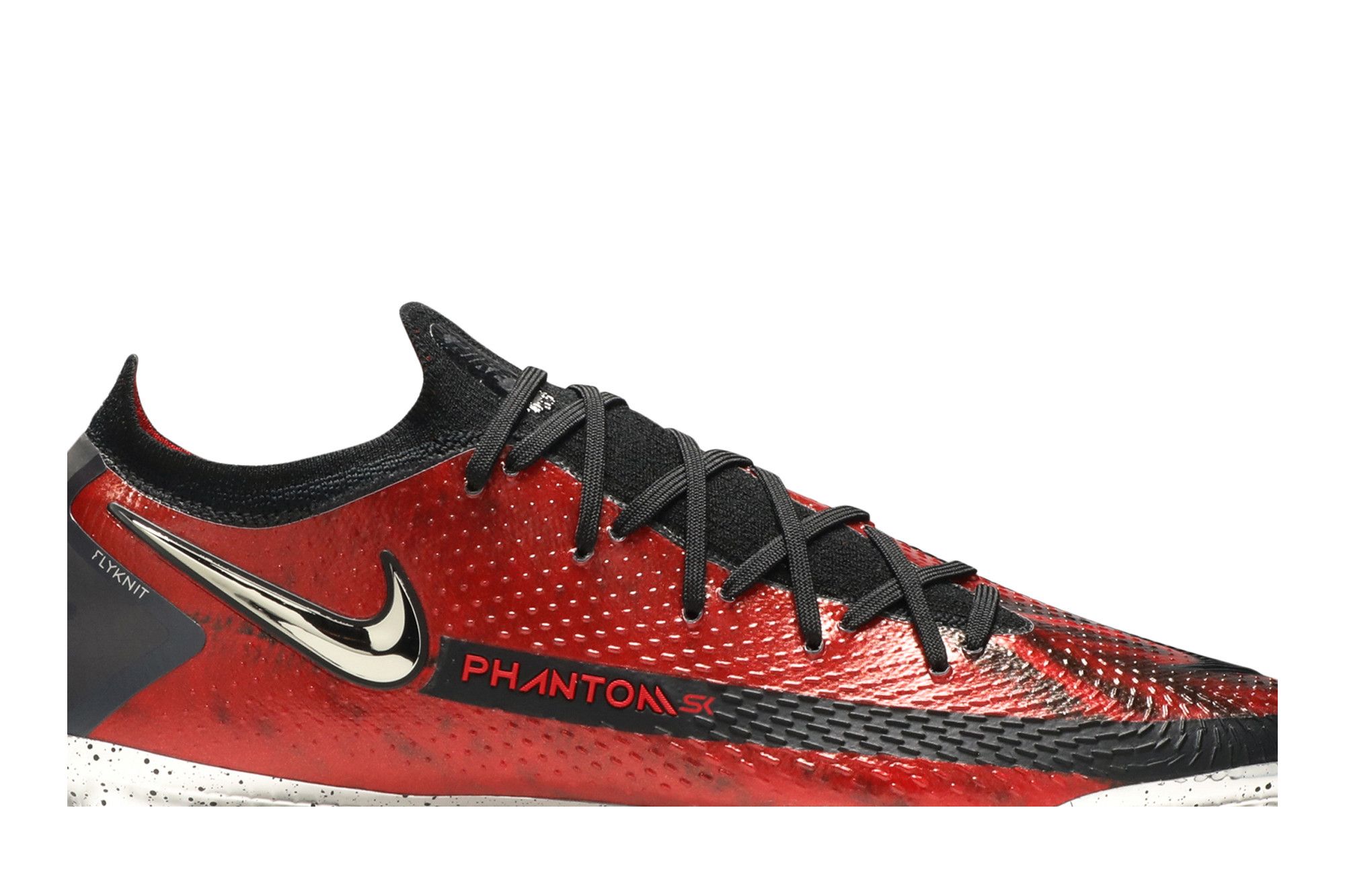 Buy Nike Skepta x Phantom GT Elite SE FG 'Bloody Chrome' - CK8442