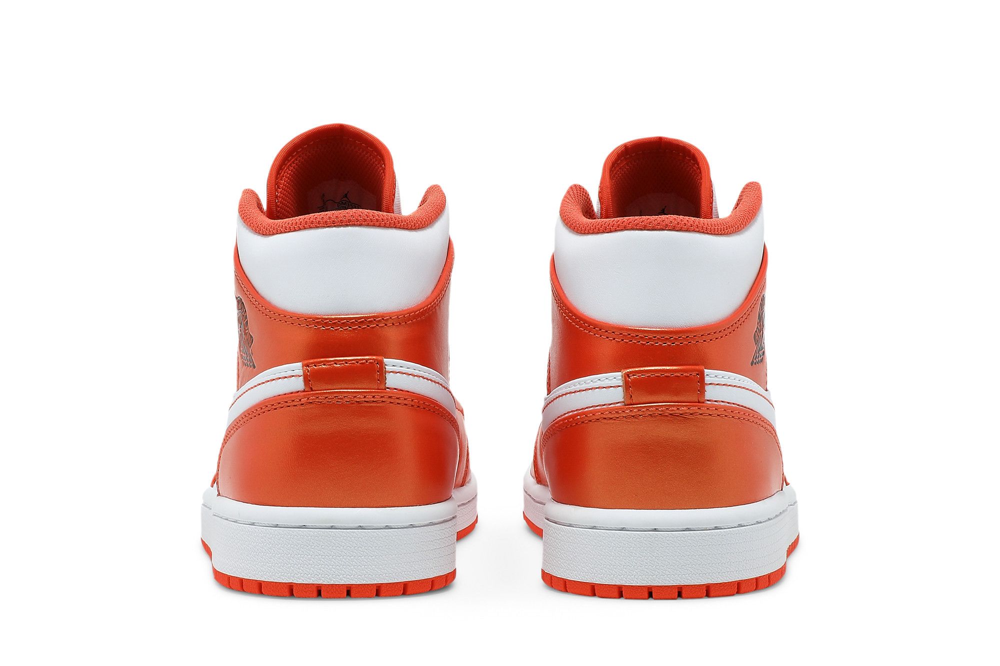 Orange 1s hotsell