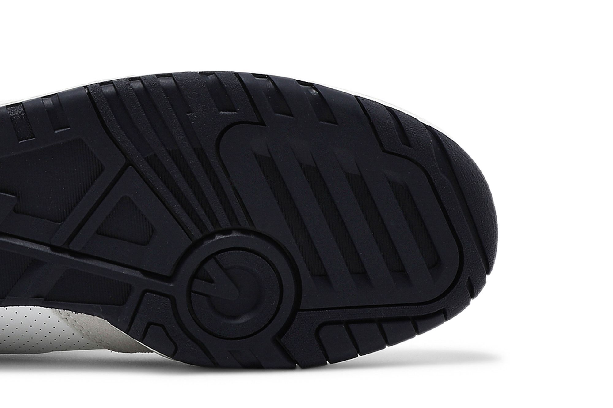 Buy 550 'White Navy' - BB550WA1 | GOAT