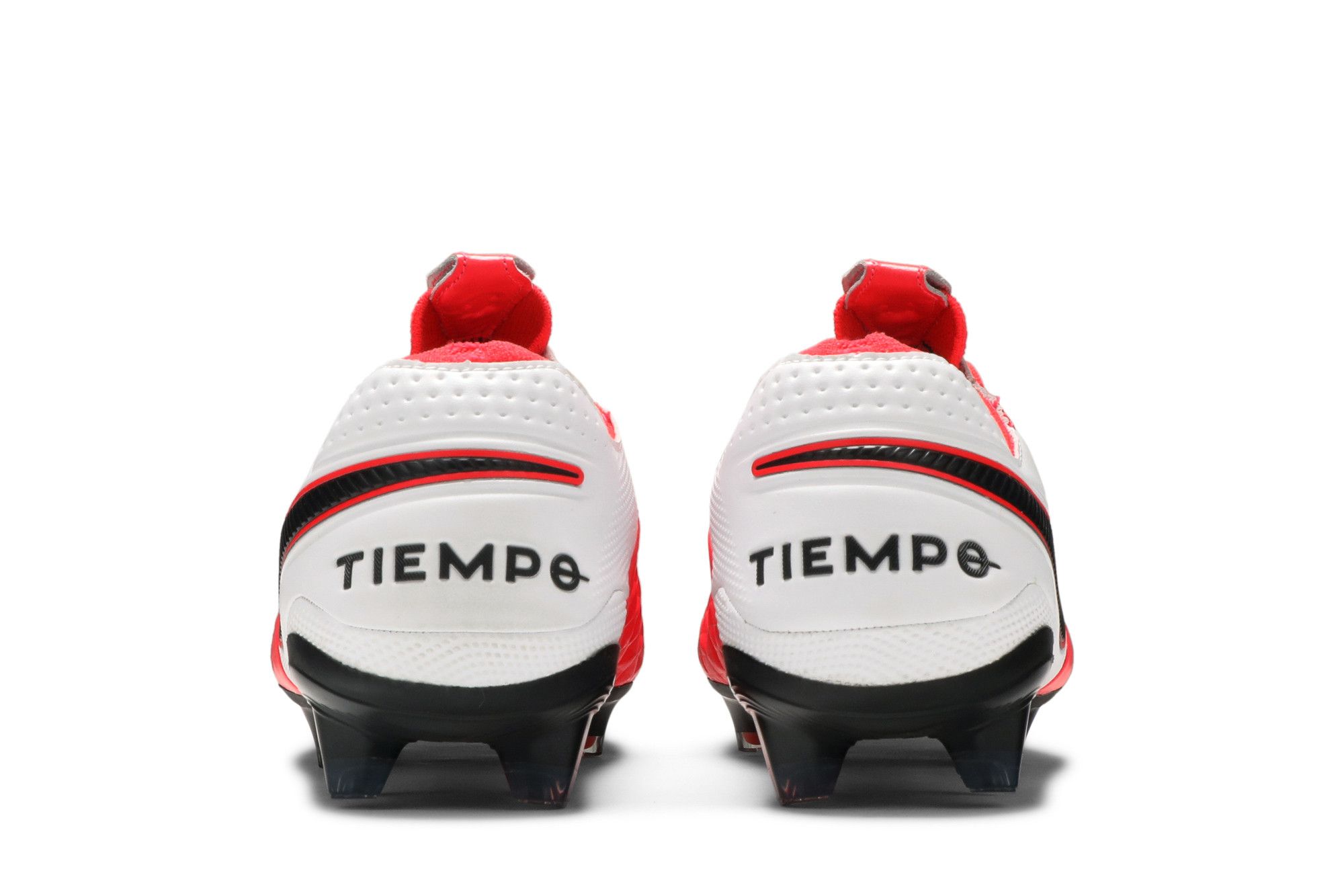 Buy Tiempo Legend 8 Elite FG 'Laser Crimson' - AT5293 606 | GOAT Buy Tiempo Legend 8 Elite FG 'Laser Crimson' - AT5293 606 | GOAT
