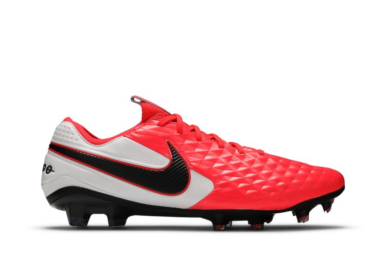 tiempo legend 8 fg