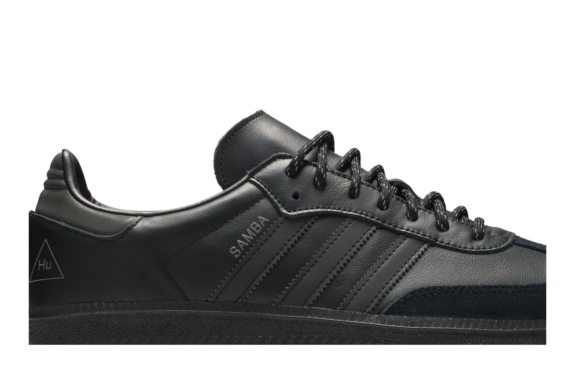 Pharrell williams shoes goat hot sale