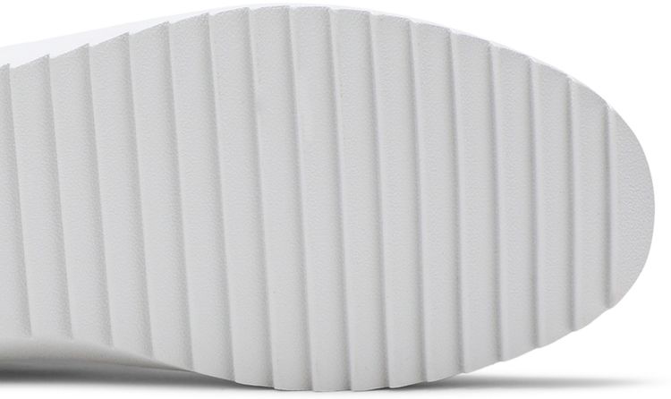 Nike Janoski Golf White University Blue