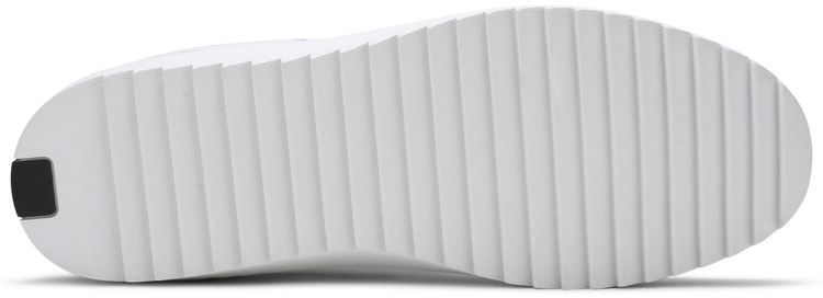 Nike Janoski Golf White University Blue