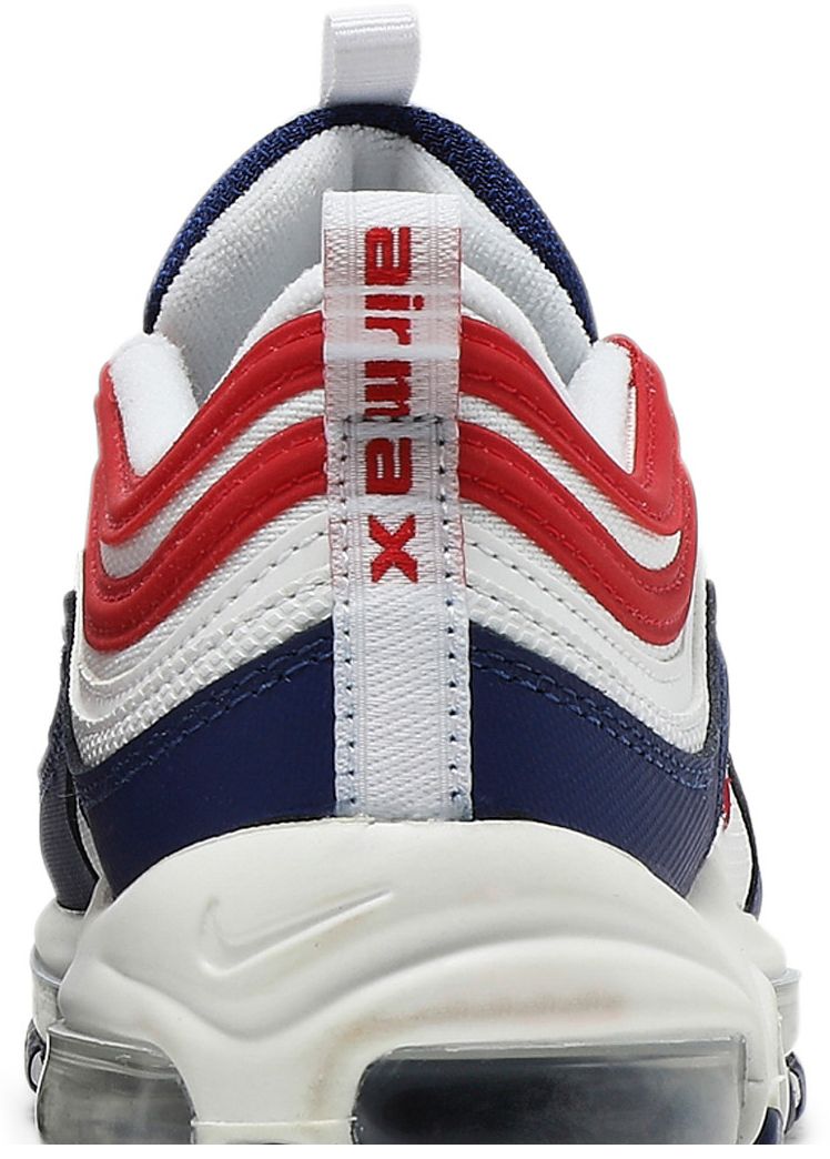 Nike Air Max 97 GS USA