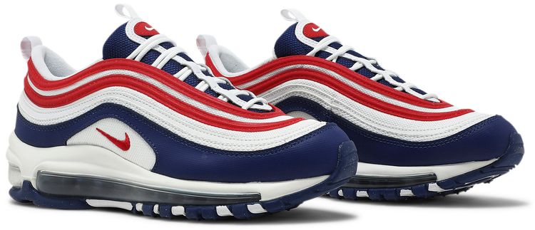 Nike Air Max 97 GS USA