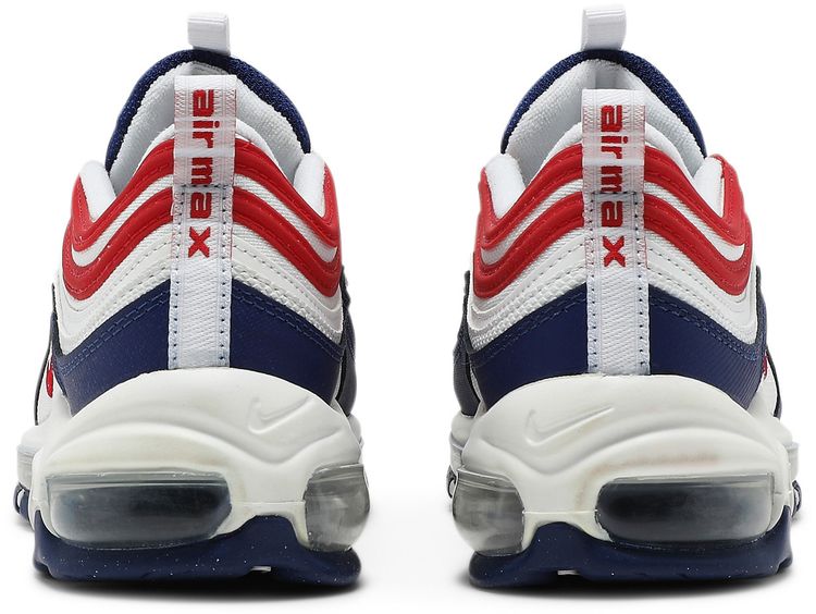 Nike Air Max 97 GS USA