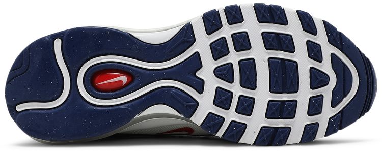 Nike Air Max 97 GS USA