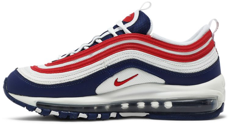 Nike Air Max 97 GS USA