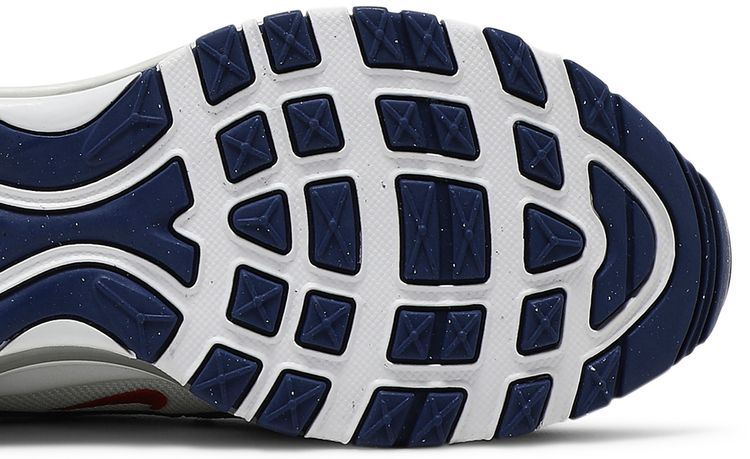 Nike Air Max 97 GS USA