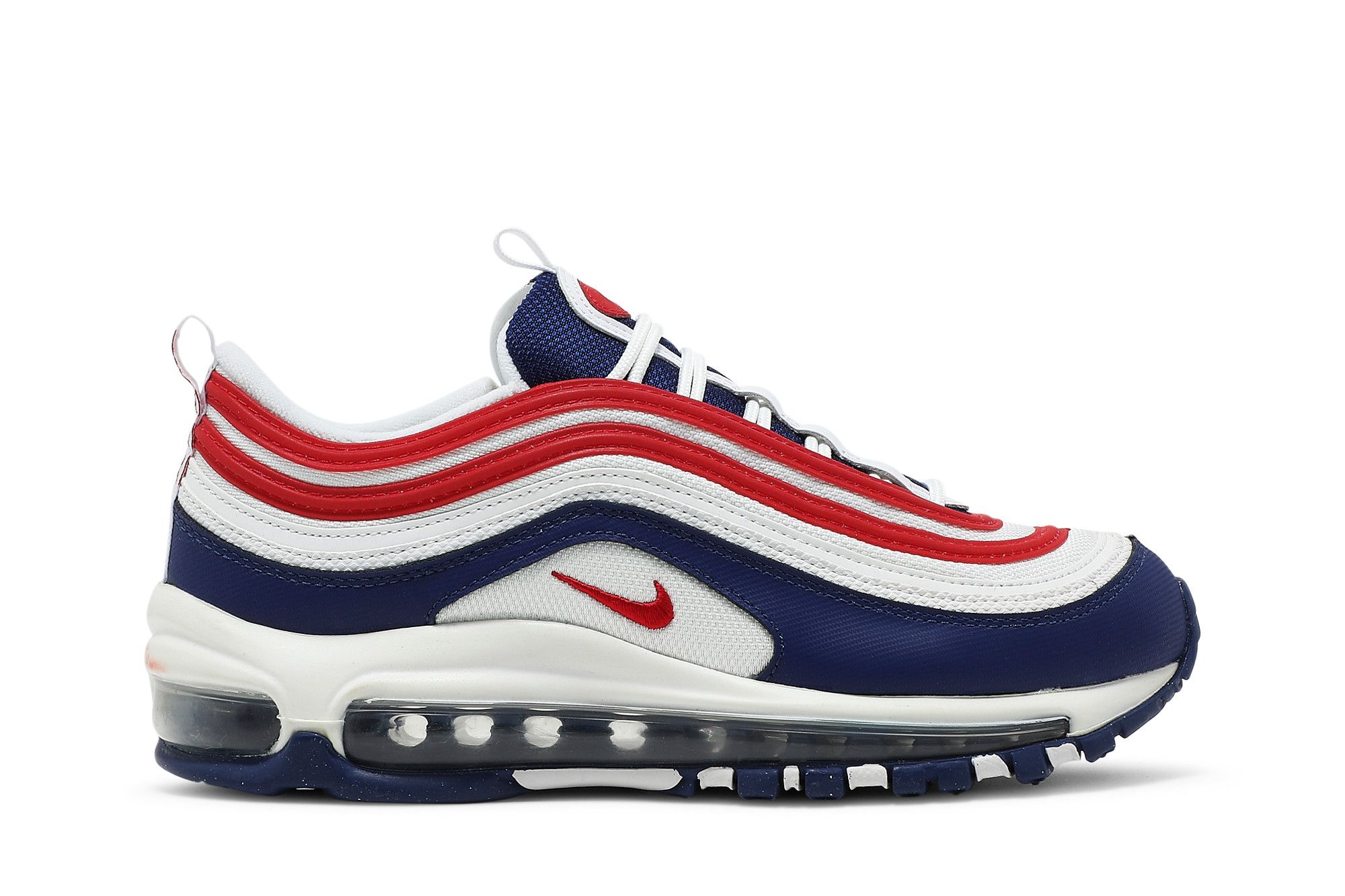 Nike air 97 usa shop