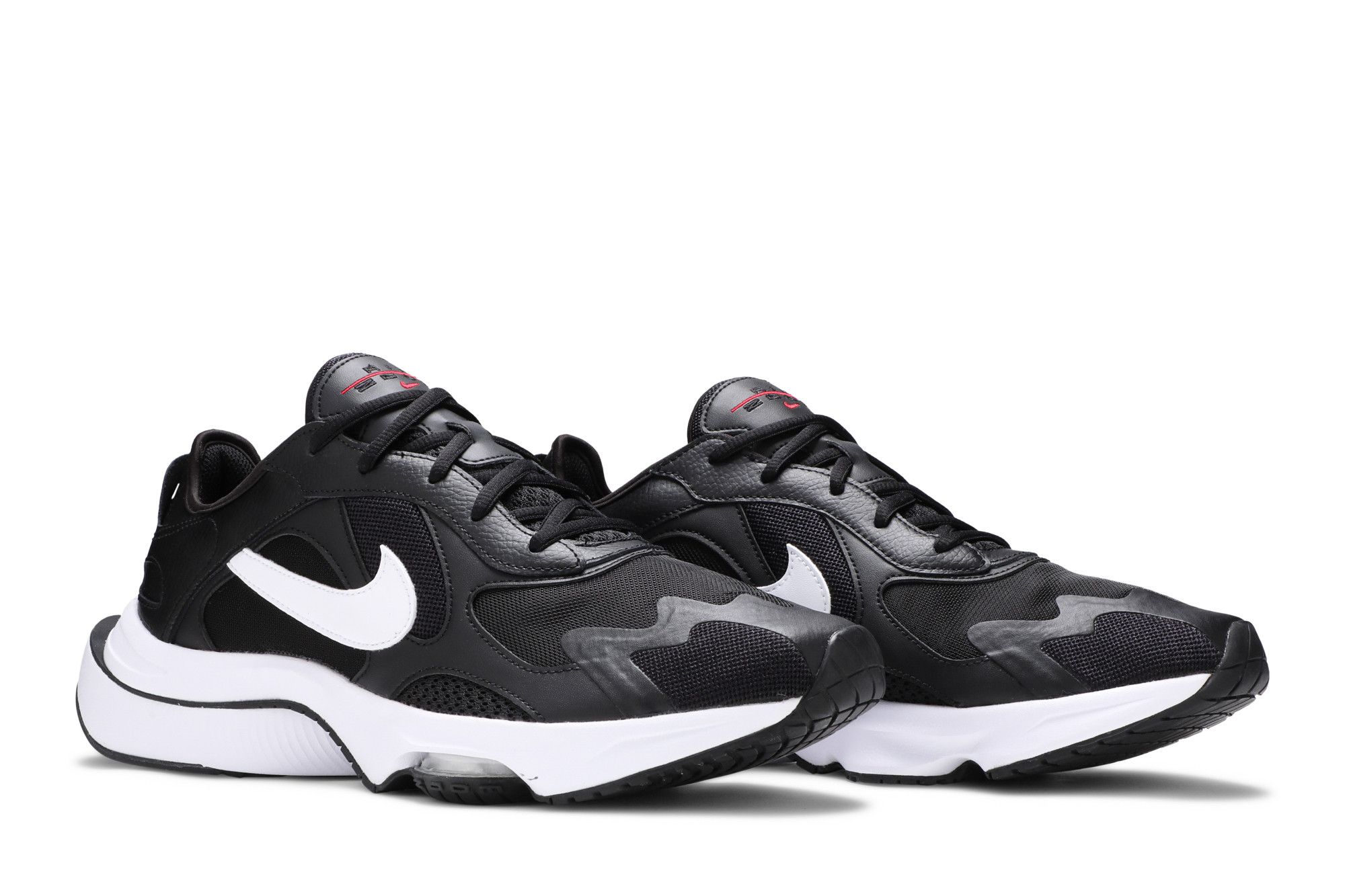women's shoe nike air zoom division