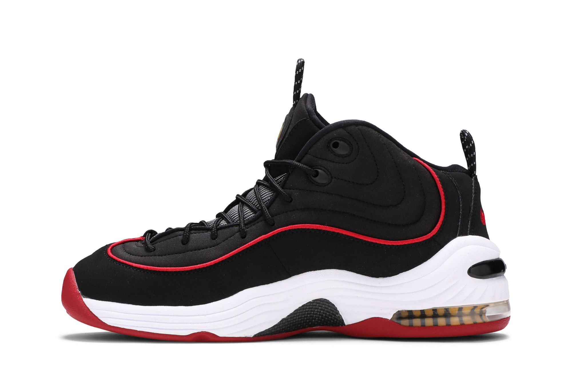 公式サイト 'Miami 2 Penny Air Buy Heat' GOAT | 002 333886 - 2016 靴