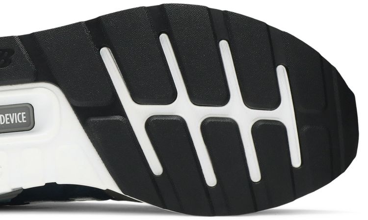 New Balance 997S Fusion Made in USA Multi Color