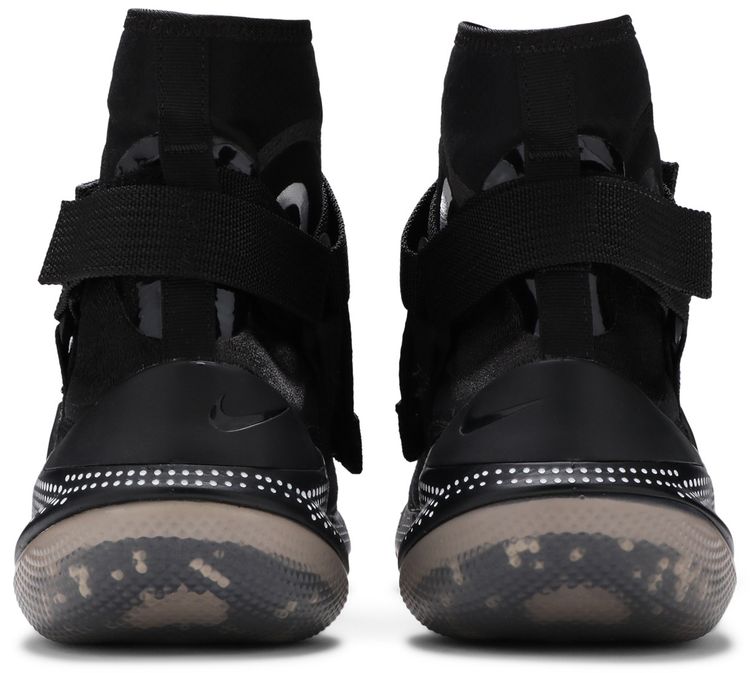 Nike Joyride Envelope ISPA Black