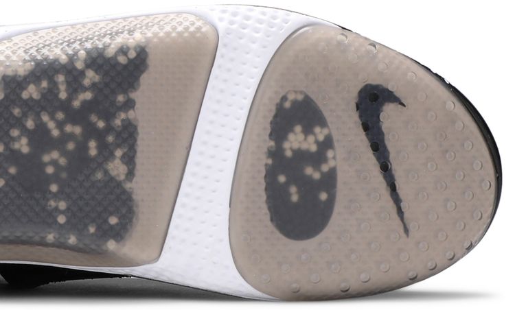 Nike Joyride Envelope ISPA Black