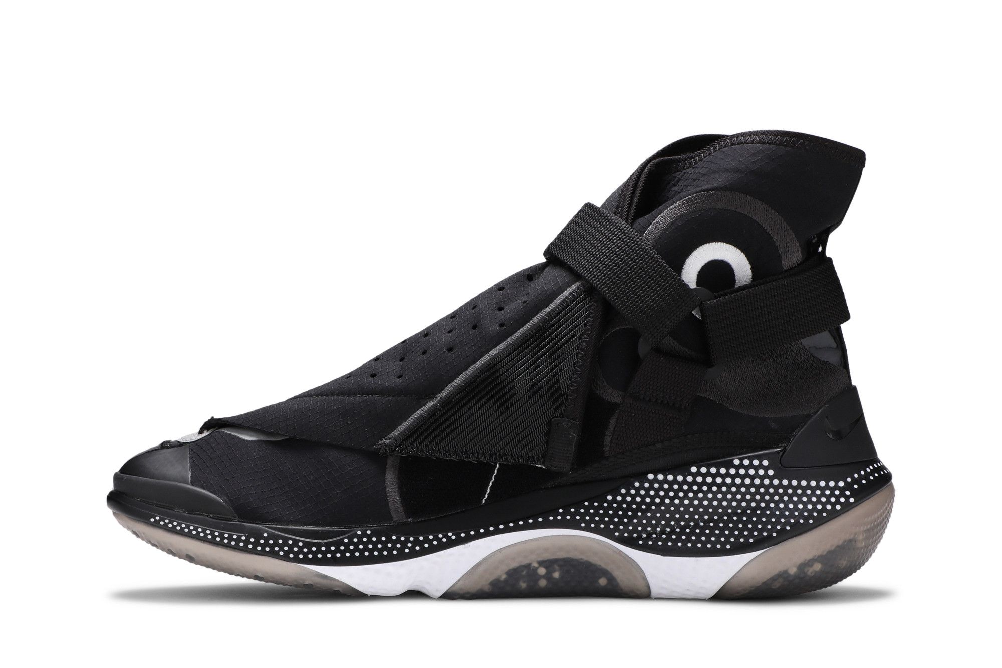 公式正規品!★NIKE ISPA JOYRIDE ENVELOPE BLACK Buy Joyride Envelope ISPA 'Black' - BV4584 001 | GOAT
