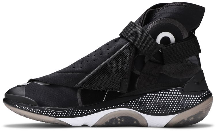 Nike Joyride Envelope ISPA Black