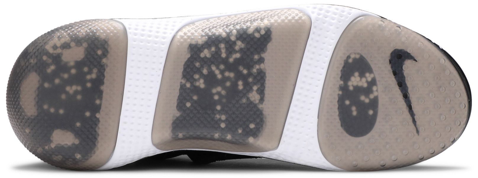 ispa joyride envelope