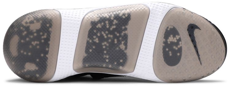 Nike Joyride Envelope ISPA Black