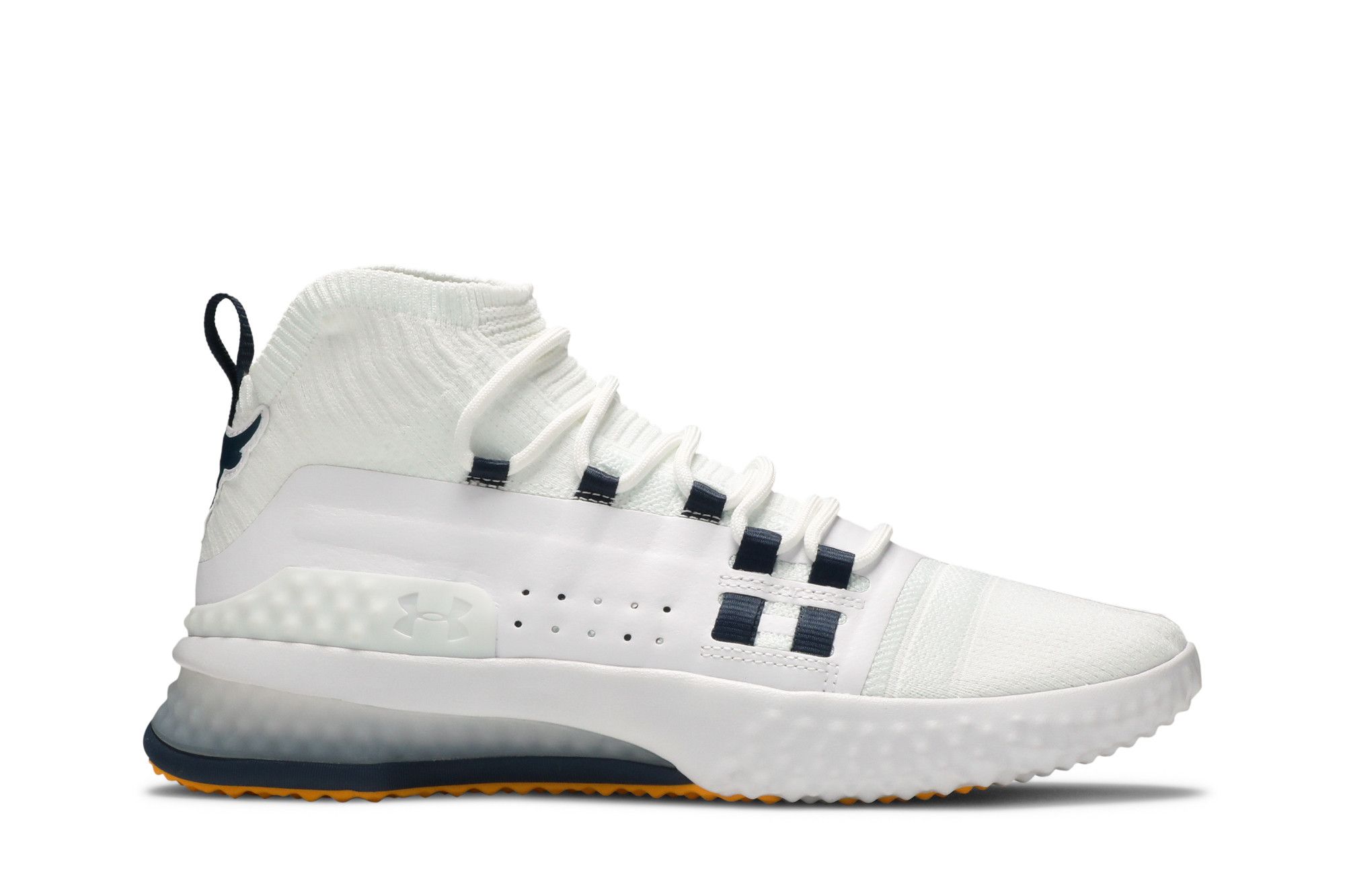 Under armour 3020788 on sale