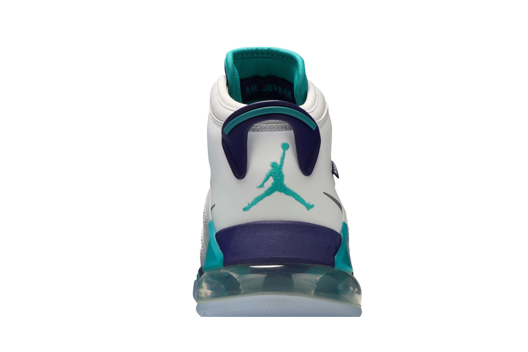 Jordan mars 270 grape hotsell