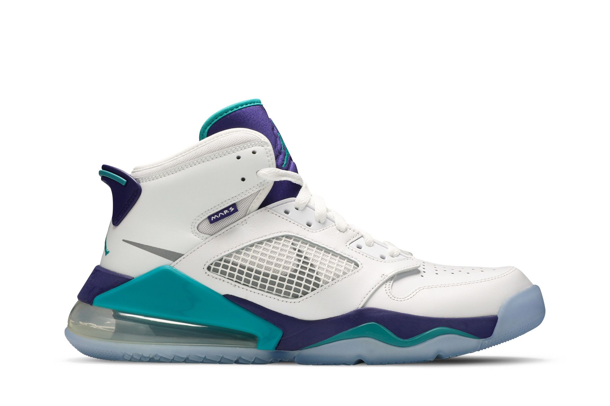 Jordan 270 outlet