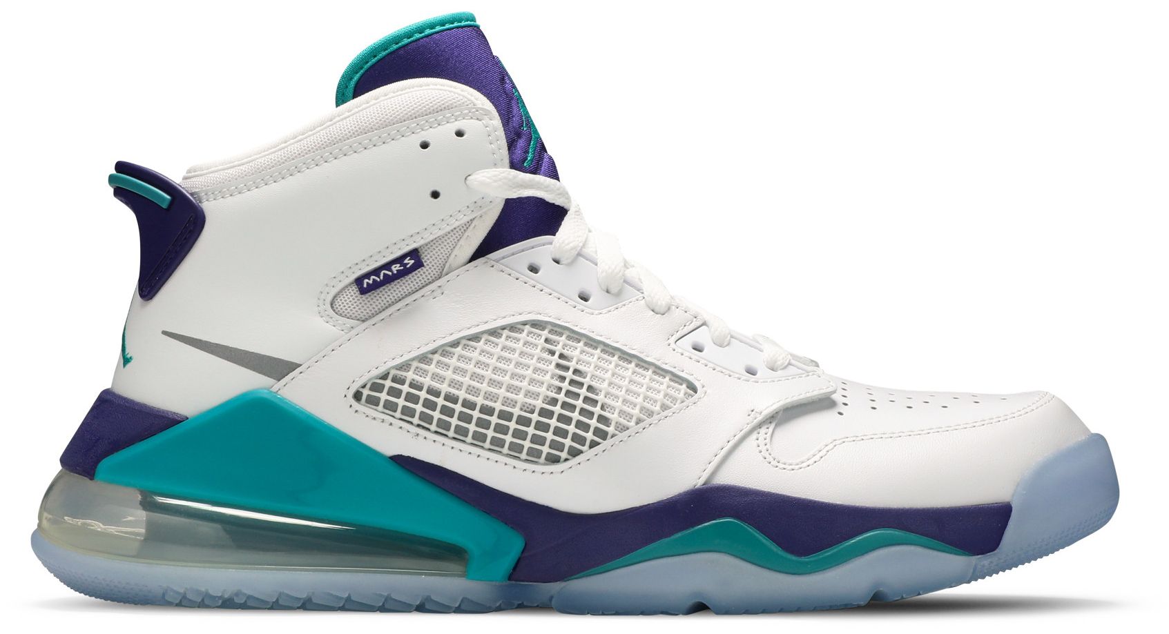270 x jordan
