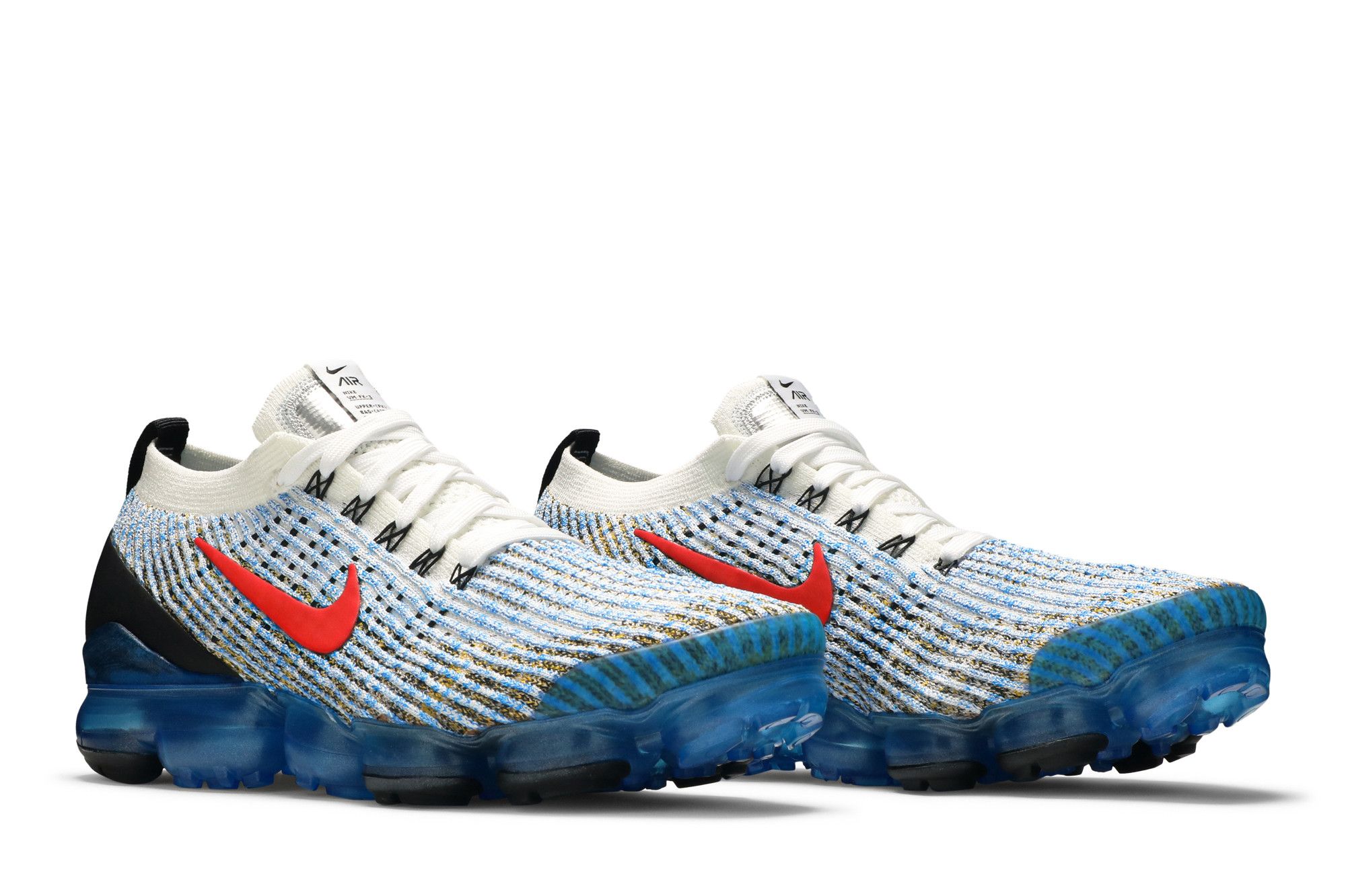 Vapormax gold 219 on sale