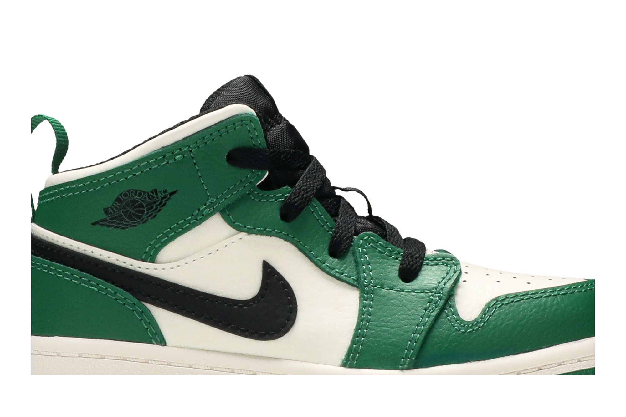 その他 pine Buy Air Jordan 1 Mid SE TD 'Pine Green' - BQ6933 301 | GOAT