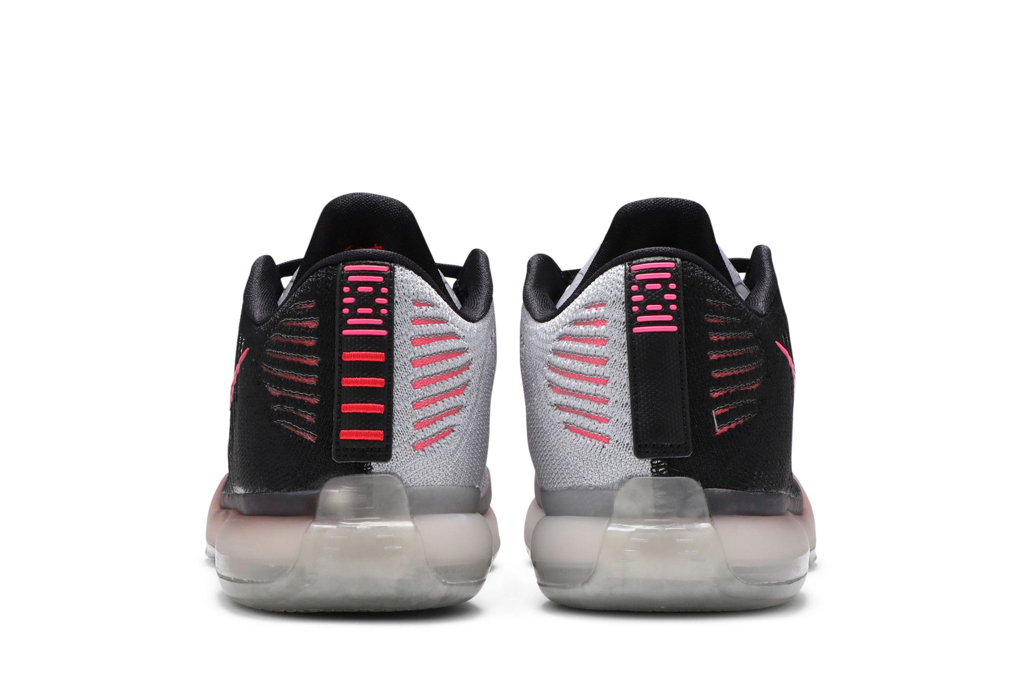 Kobe 9 mambacurial clearance