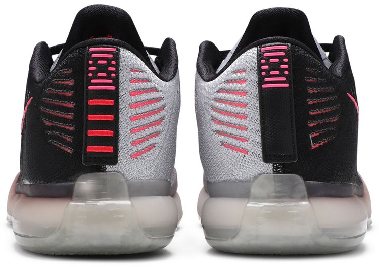 Kobe 10 Elite Mambacurial
