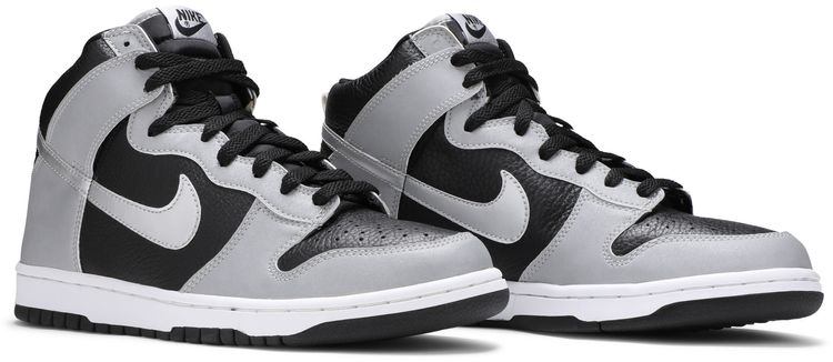 Nike Dunk High